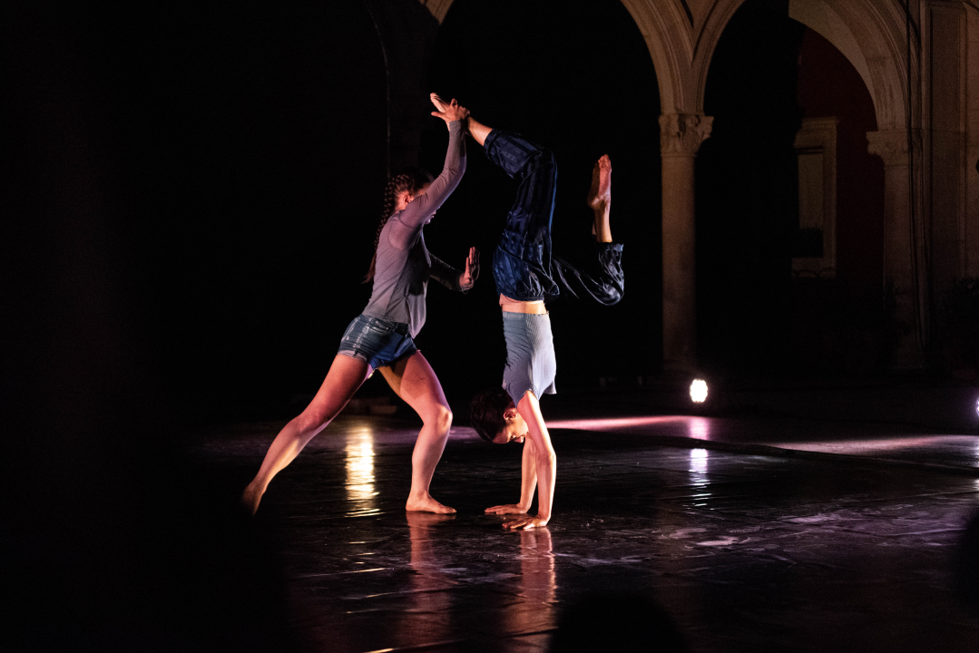 Festival je zatvoren! 'Kad se ugase ova svjetla, ne budite tužni, počinjemo pripremati novi festival, još bogatiji i raskošniji' 