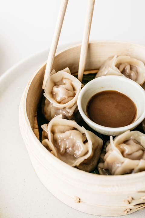 Otvorena je sezona evenata na Roof Baru: U posebnoj atmosferi možete uživati svaki vikend! 