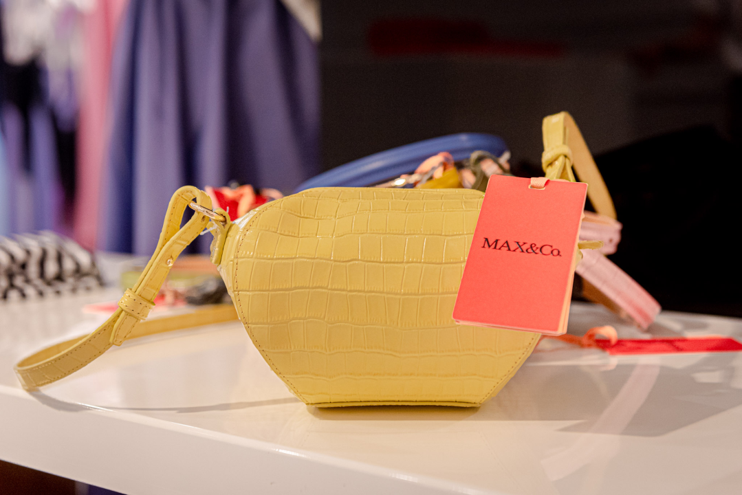 Iskoristite sezonska sniženja na odjeću u centru Šibenika!