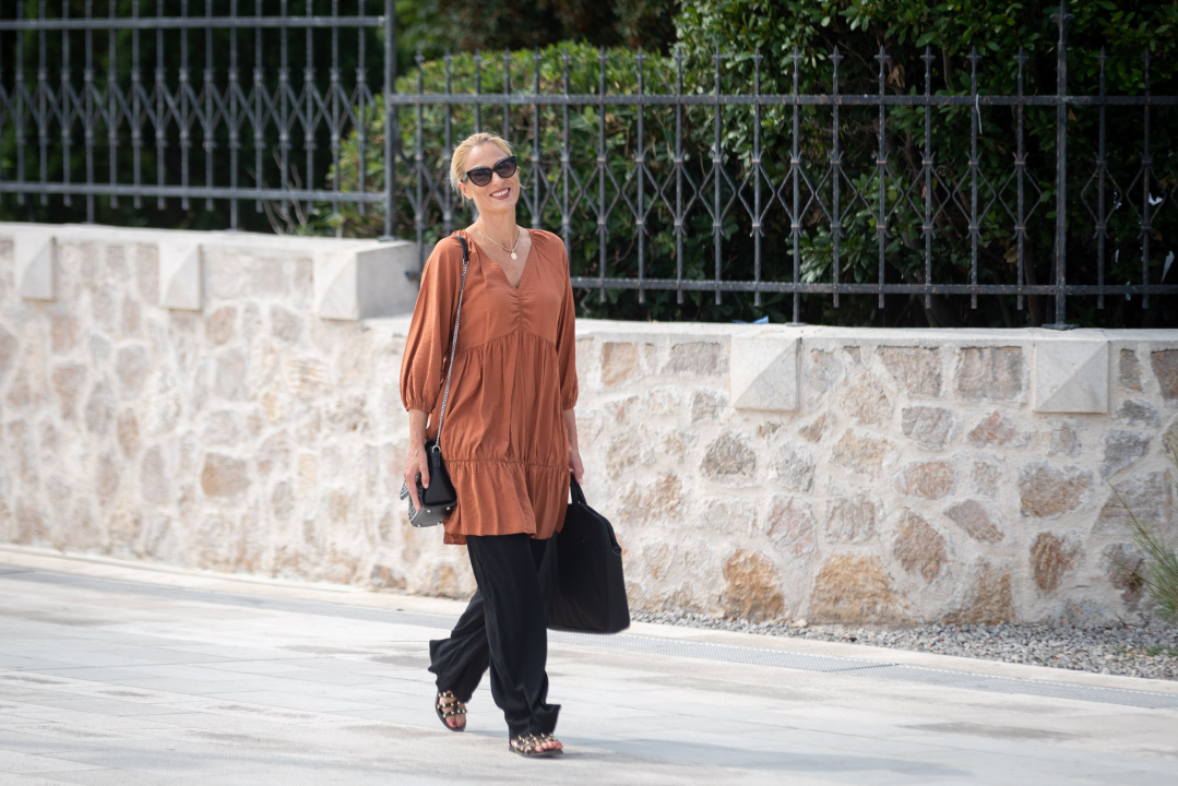 FOTO Đir po gradu, petak 16. srpnja