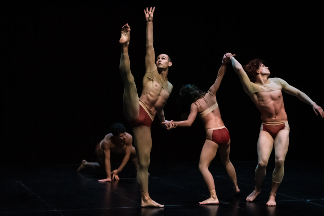 Velika fotogalerija 'Plamteće vode' na Mihovilu: 'Bilo je odlično od prve do zadnje minute'