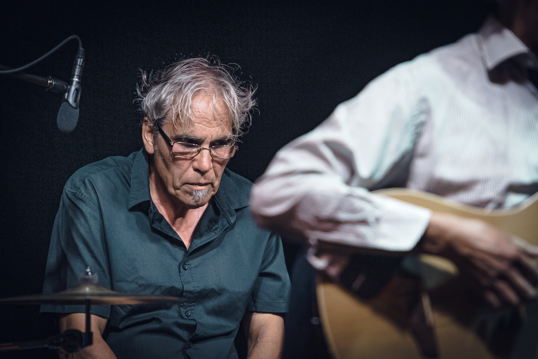 Tedi Spalato gitarom osvojio Biličane, pogledajte kako je bilo na koncertu