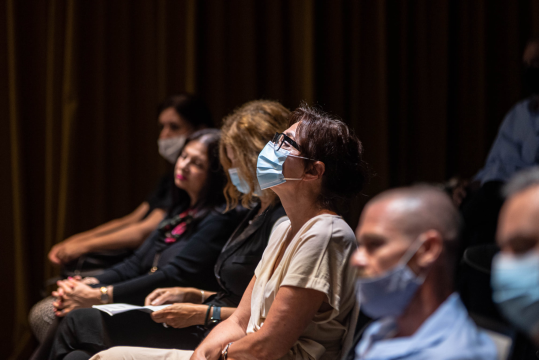 Pročitajte što su sve danas usvojili šibenski gradski vijećnici i pogledajte fotogaleriju s druge sjednice  