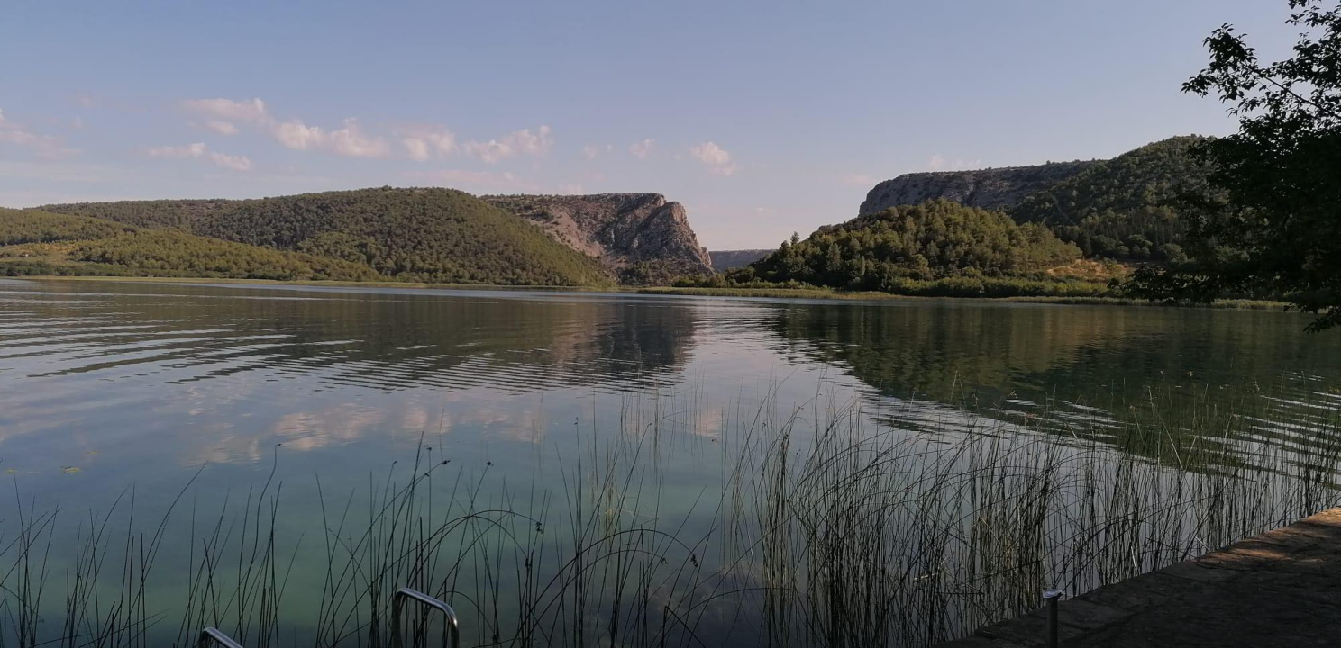 Blagdan Gospe od Anđela tradicionalno proslavljen na Visovcu 