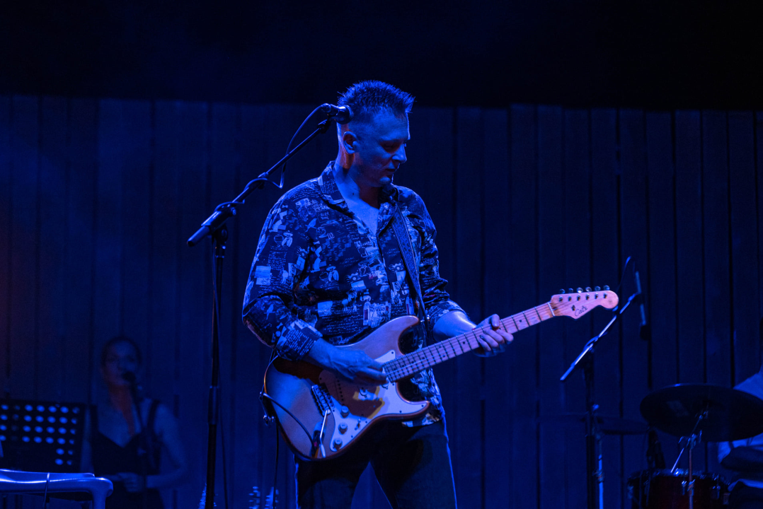 Vanna nizala hitove, tribine pjevale iz sveg glasa