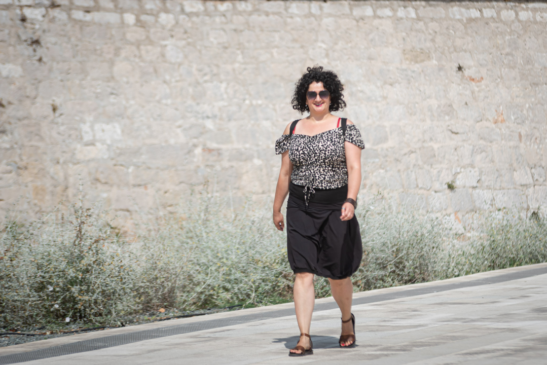 FOTO Đir po gradu, utorak 3. kolovoza