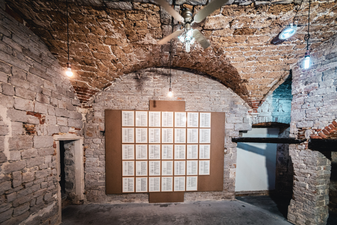 Kronike ratne jeseni: ‘Ljudi koji kao ja nemaju iskustvo rata, znanja temelje na pop kulturi i masovnim medijima’