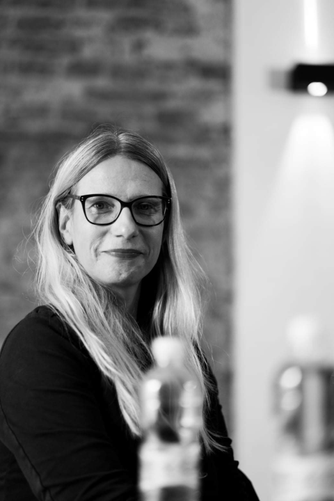 Književna nagrada Stjepan Gulin: Festival ŠKURE spašava od zaborava velikog šibenskog pjesnika 