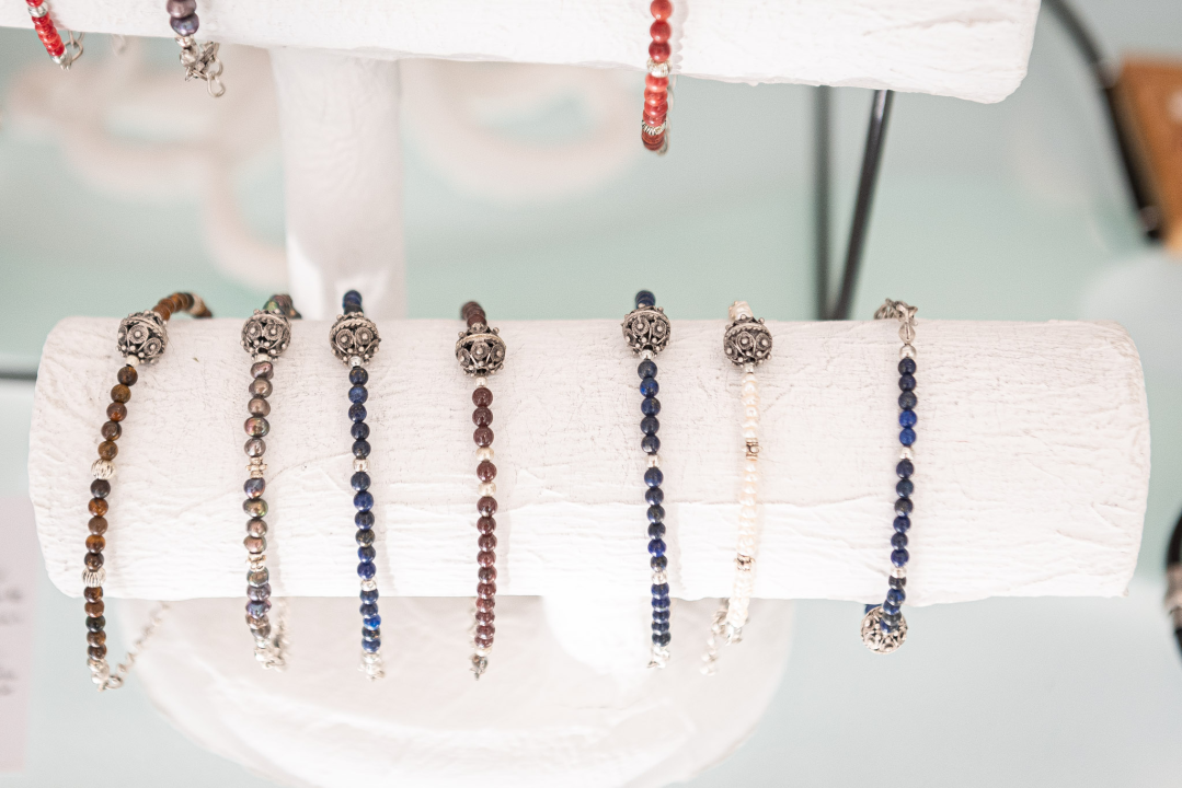 Upoznajte dizajnere unikatnog nakita koje obožavamo!