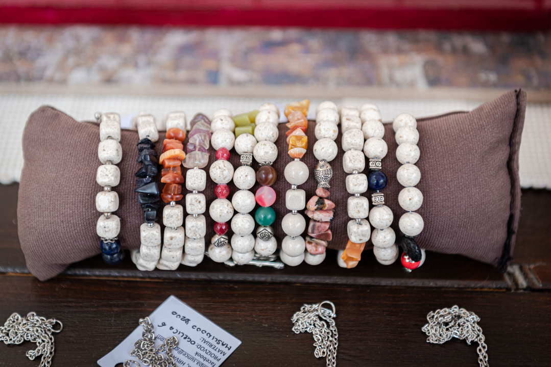 Upoznajte dizajnere unikatnog nakita koje obožavamo!