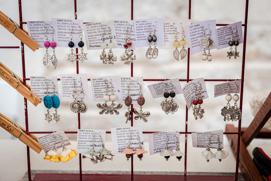 Upoznajte dizajnere unikatnog nakita koje obožavamo!