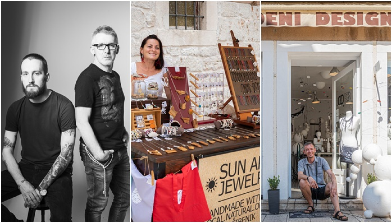 Upoznajte dizajnere unikatnog nakita koje obožavamo!