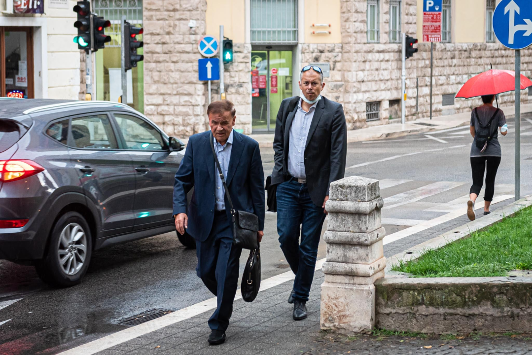 Ide novo vještačenje u slučaju TLM-a: Obrana želi dokazati da su sve plaćene usluge na kraju i obavljene 