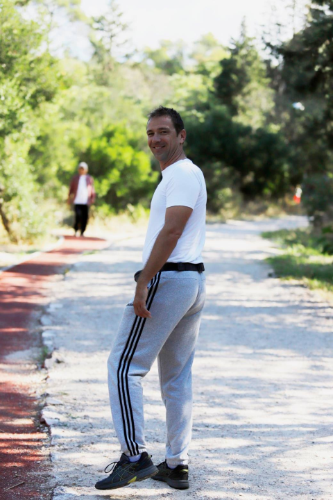 U Šibeniku obilježen Europski tjedan održivog razvoja: Akciji se pridružile sve generacije