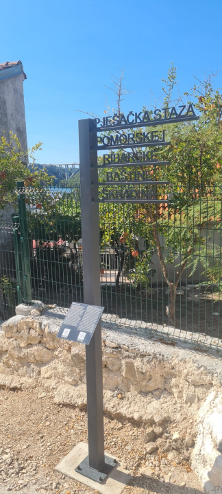 Skradin dobio čak pola milijuna kuna za promociju svoje ribarske baštine!