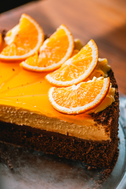 Uživajte u najboljoj pašticadi u Antinom guštu! 