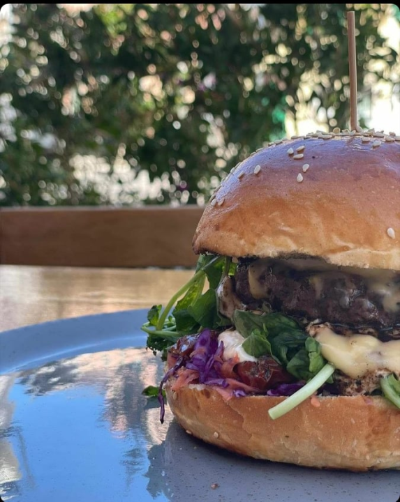 Najbolja spiza čeka vas u centru grada!