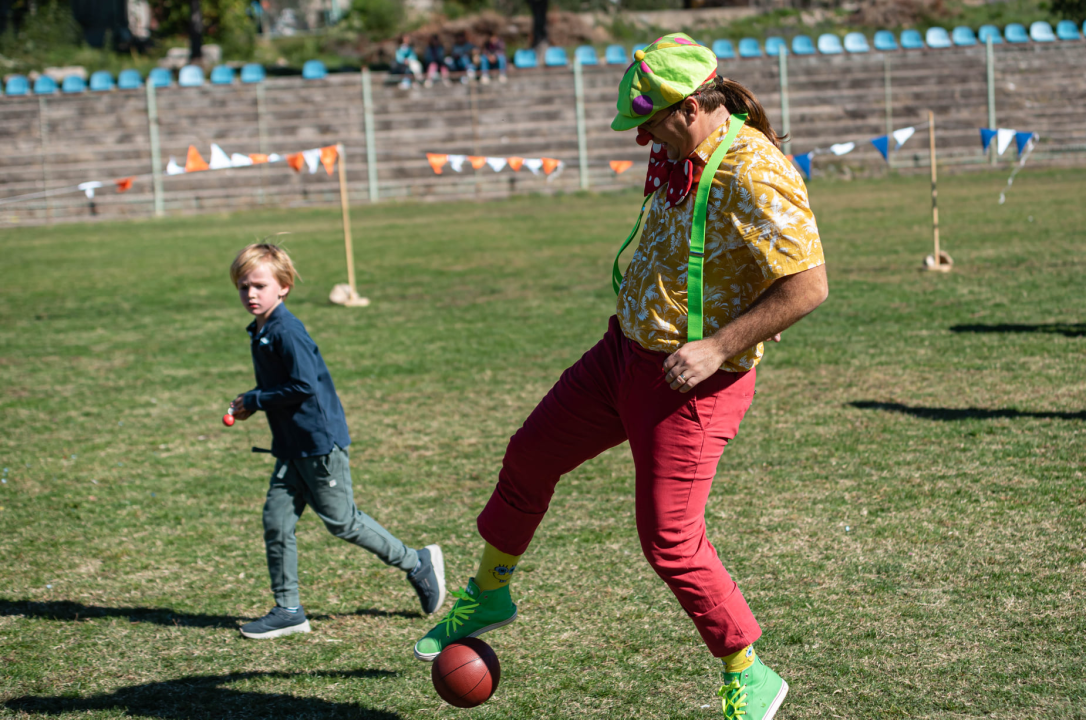 ‘Šibenik za Kiaru’ ove subote na Ljubici pokazao veliko srce: U nedjelju trka u kanalu sv. Ante 