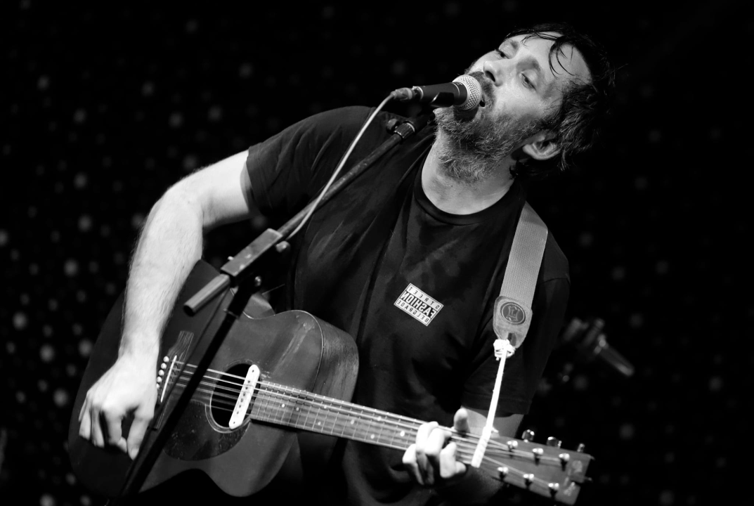 Prva pobjeda je izvojevana: Nastup Klinike Denisa Kataneca spasio koncertnu sezonu