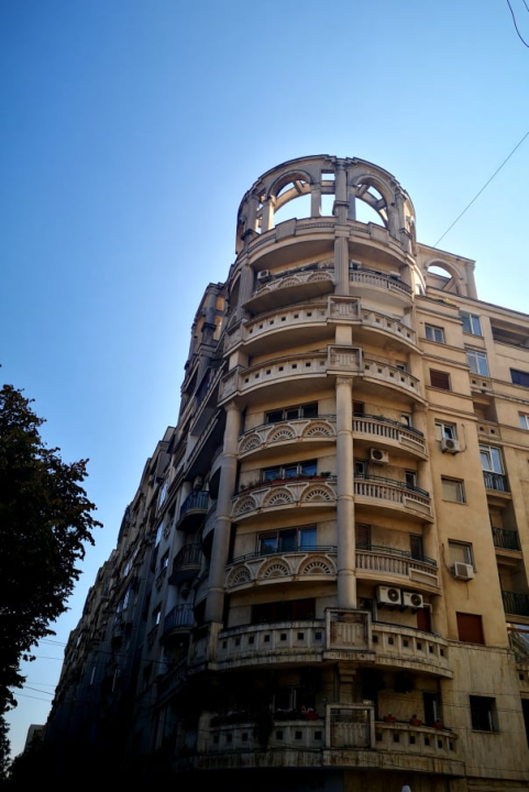 Bukurešt- četiri dana, 2220 kuna: Pariz istoka itekako vrijedi posjetiti, pogotovo kad avionsku kartu platite 8 eura  