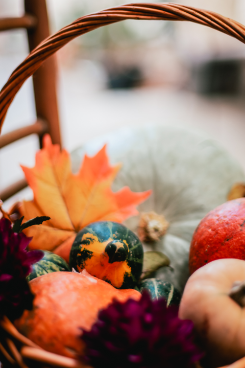 U Šibeniku Halloween i Holywin podjednako popularni: Jedno je cjelonoćna molitva, drugo maskirani ples