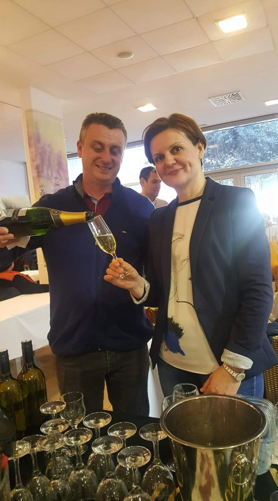 Poznati Mediteranski sajam s vrhunskom ponudom zdrave prehrane dolazi u Šibenik! 