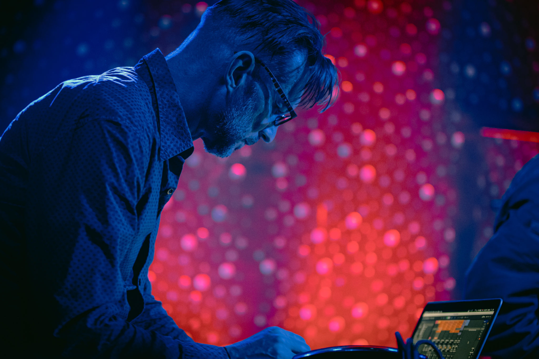 Dimitrije Dimitrijević u Azimutu nudio odgovore na 'Čar-pitanje'