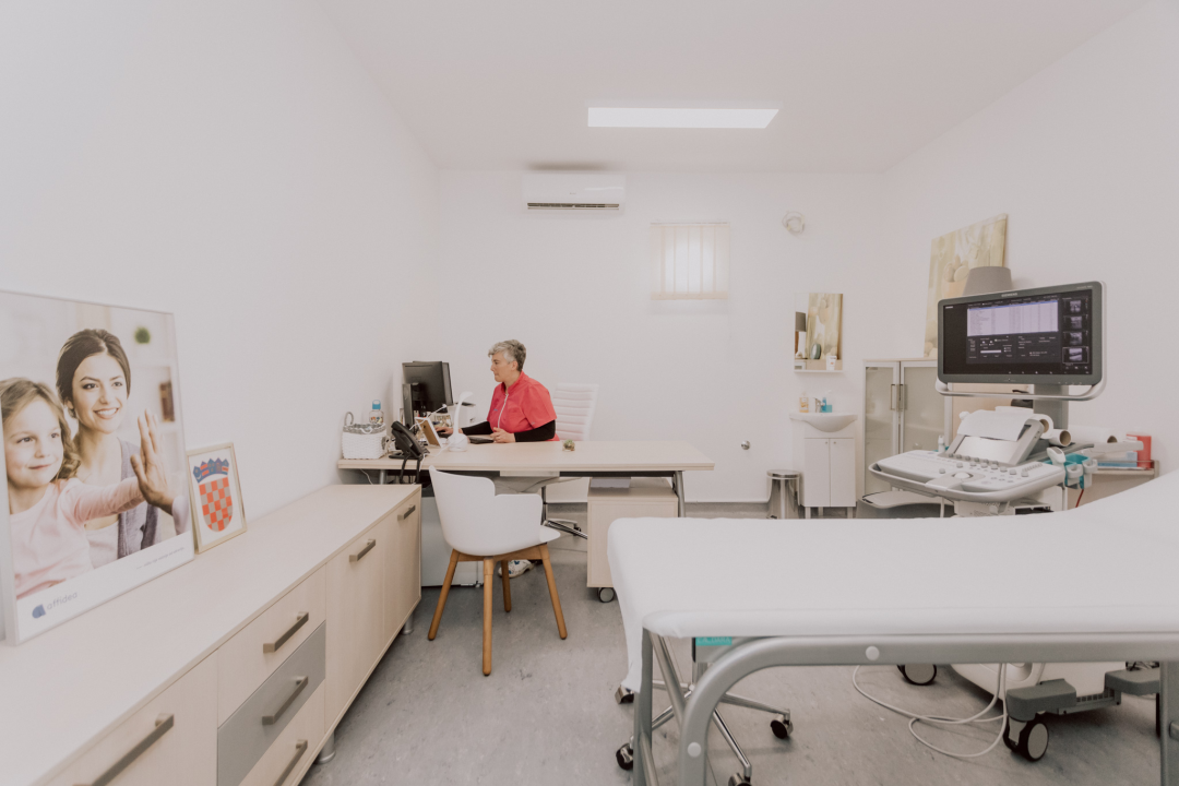 Zagrijte se vrhunskim sarmama u Antinom guštu! 