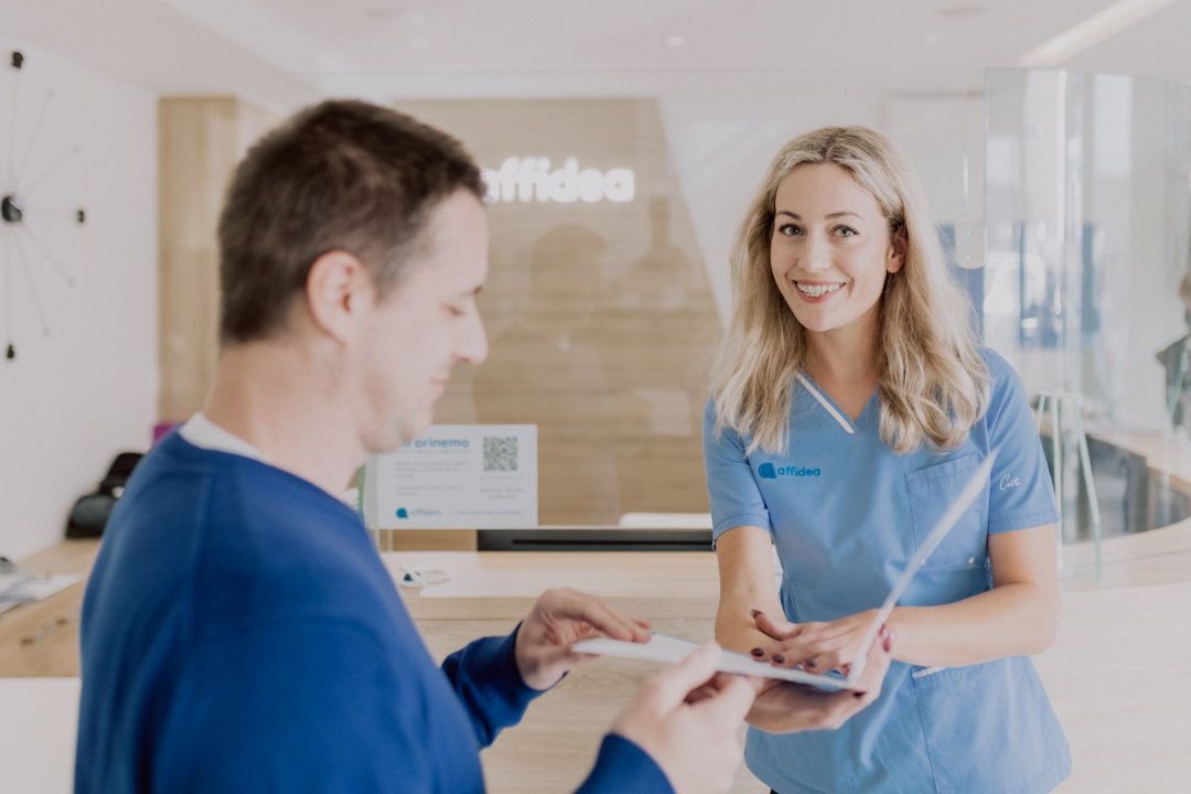 Zagrijte se vrhunskim sarmama u Antinom guštu! 