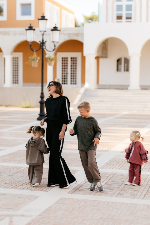 Rozalija Banovac: Kreiranjem sam se počela baviti dok sam bezuspješno tražila posao u struci i nikad nisam prestala!