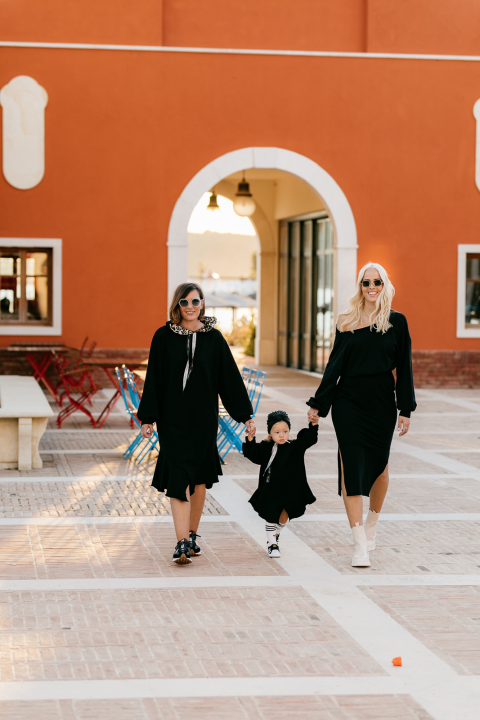 Rozalija Banovac: Kreiranjem sam se počela baviti dok sam bezuspješno tražila posao u struci i nikad nisam prestala!