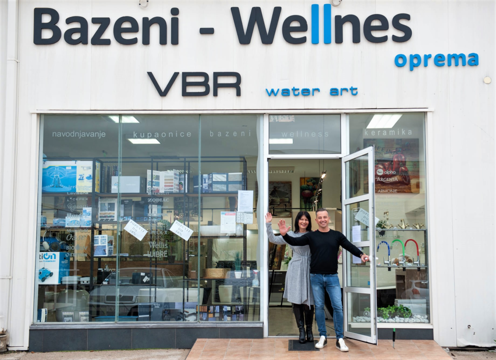 Omiljene torbice My Lovely Bag pronađite u butiku Cecily! 