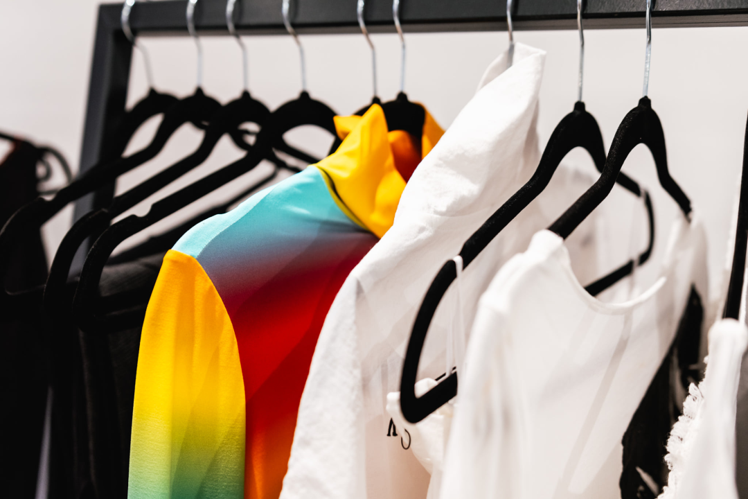 Galerija Juraj Dalmatinac za vikend postaje XD Xenia Design outlet: Potražite više od 100 dizajnerskih komada!