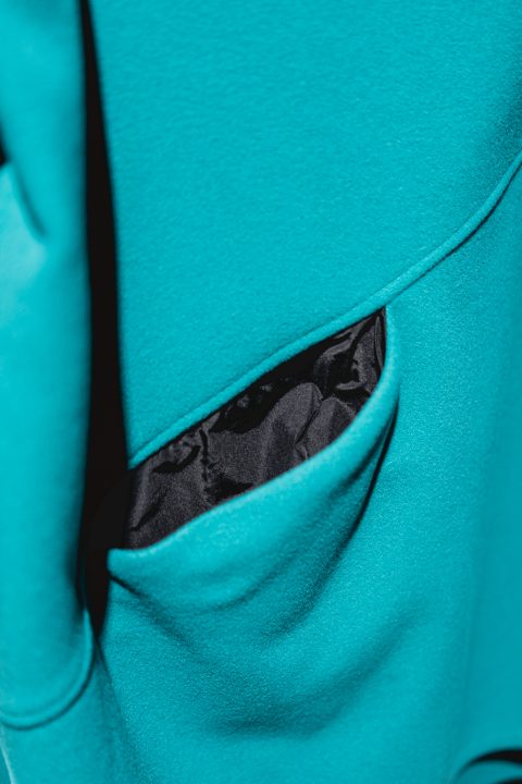 Galerija Juraj Dalmatinac za vikend postaje XD Xenia Design outlet: Potražite više od 100 dizajnerskih komada!