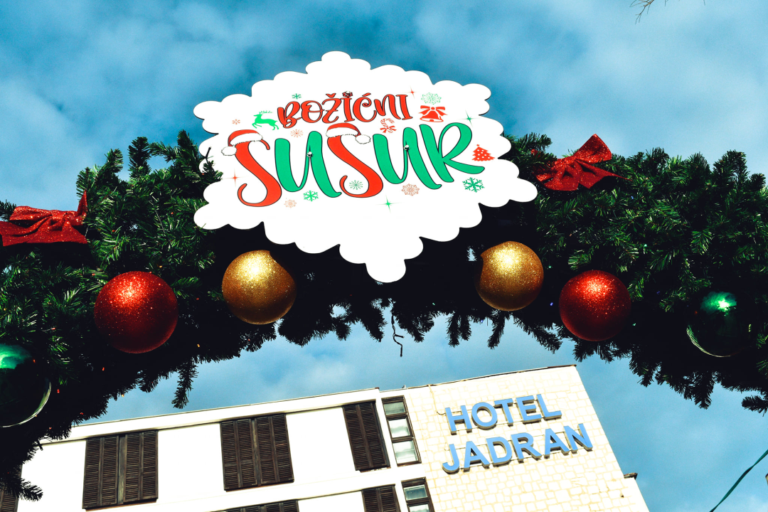 Iskoristite akciju u VBR-u: Sva keramika na lageru snižena je od 20 do 40 posto! 