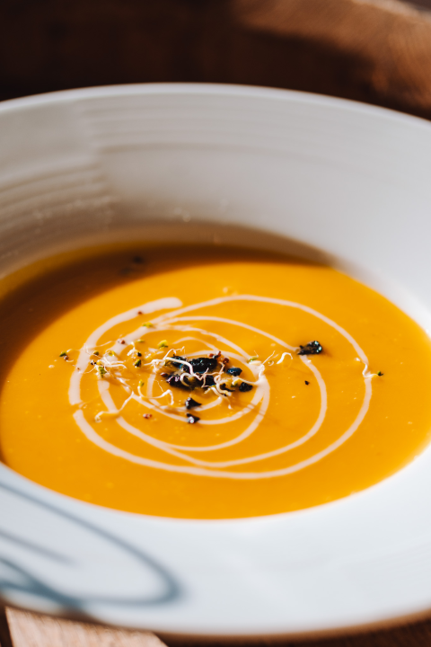 Advent u Arije uz glazbu uživo svakog vikenda donosi odličnu ponudu blagdanskih jela!   