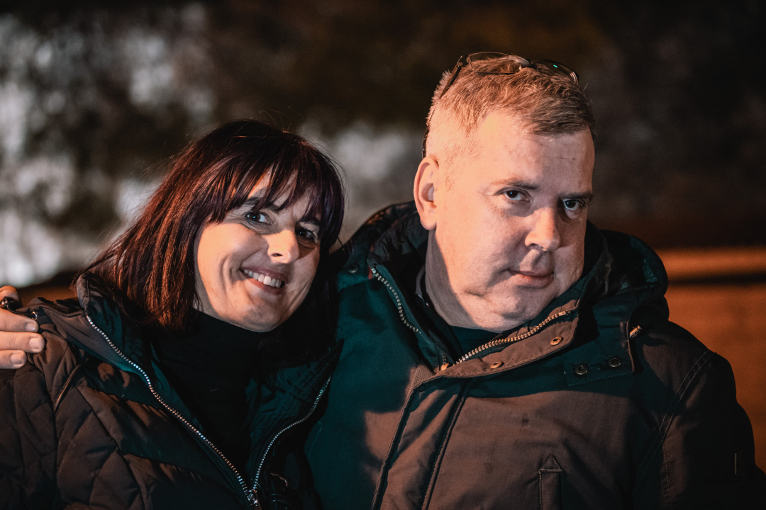 ŠibenikIN proslavio 10. rođendan!