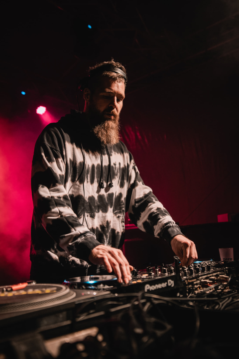 ŠibenikIN proslavio 10. rođendan!