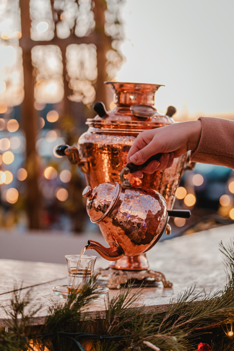 Bronzin u petak otvara ‘Prasserie’: Uz glazbu uživajte u sendviču od odojka, peke ili bikovog repa, sve zalijte odličnim ‘medikamentima’