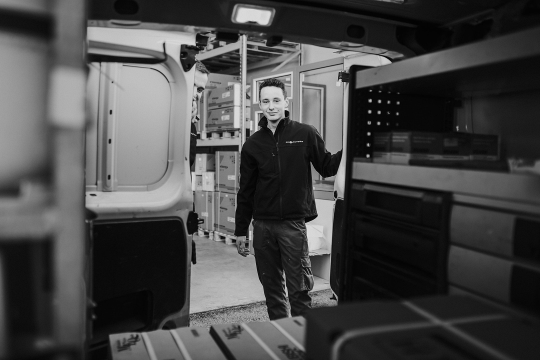 Najbolje rješenje za grijanje su dizalice topline iz Pro Automatike! 