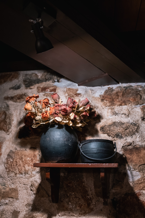 Beauty bar Tamara časti vas vrhunskim popustima na brojne tretmane za uljepšavanje i njegu tijela!