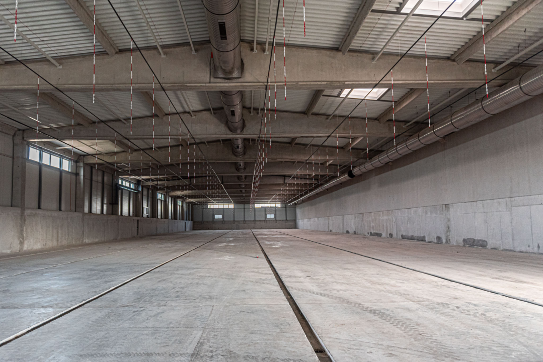 Centar za gospodarenje otpadom Bikarac pušten u probni rad: 'Osigurali smo budućnost grada'  