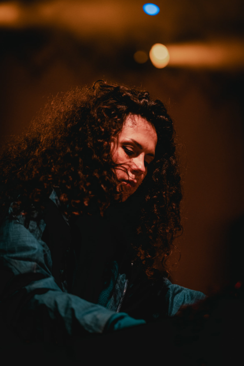 Svemirko i PARK kontra atmosferskih neprilika: U đardinu je sinoć bilo ludilo, pogledajte atmosferu  