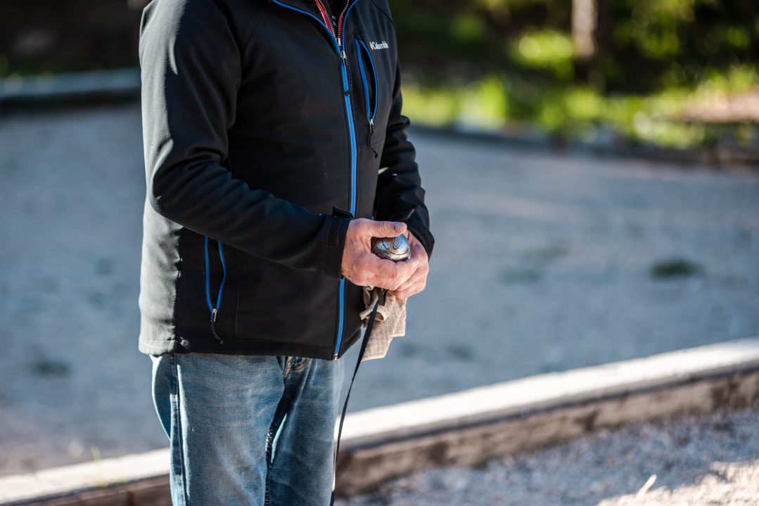 Petanque kao 'zen' balote: Sve popularniji sport igra se u miru, bez vikanja, beštimanja, gemišta...