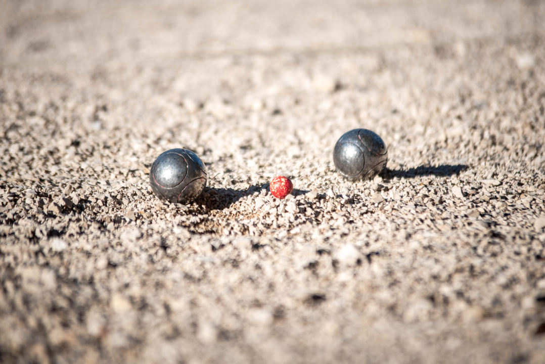 Petanque kao 'zen' balote: Sve popularniji sport igra se u miru, bez vikanja, beštimanja, gemišta...