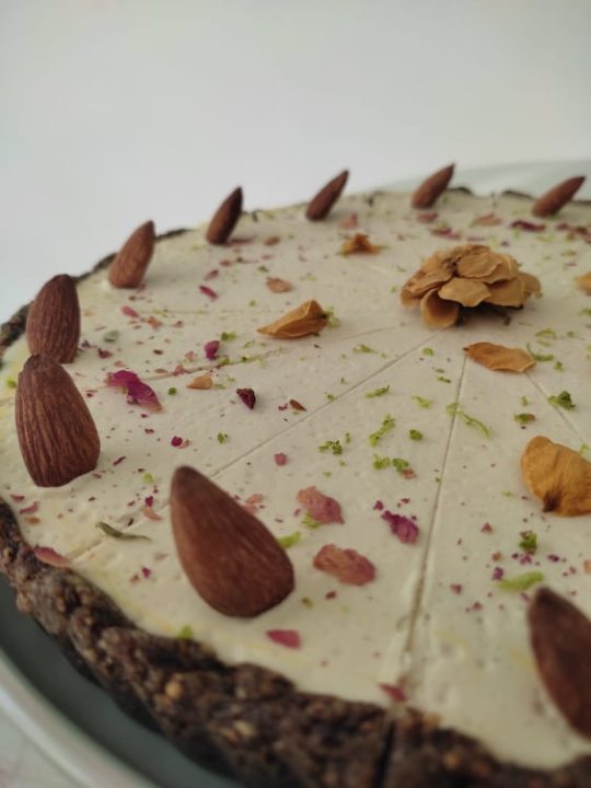 Isprobajte najbolje slastice u centru grada!