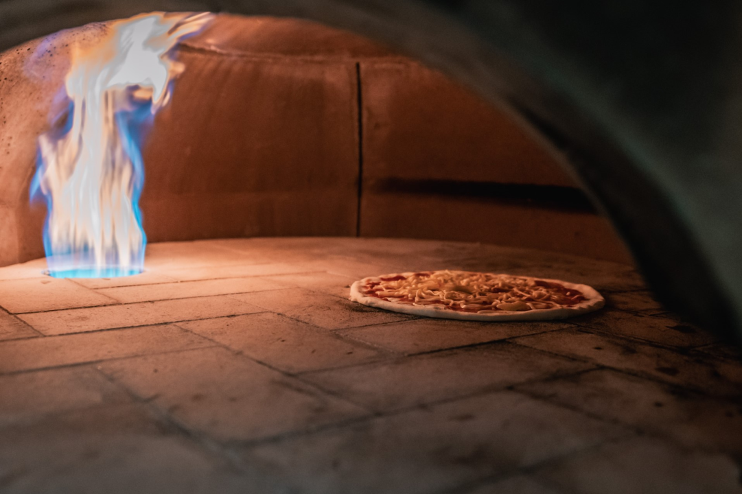 Sudjelujte u nagradnoj igri povodom Valentinova: Šaljite nam fotke i osvojite vrhunske nagrade! 