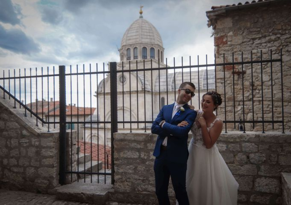 Sudjelujte u nagradnoj igri povodom Valentinova: Šaljite nam fotke i osvojite vrhunske nagrade! 