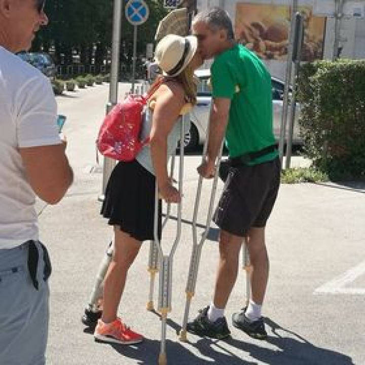 Provjerite koji su zaljubljeni parovi osvojili vrijedne nagrade ŠibenikIN-a!