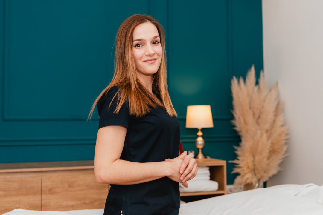 Opremite svoj restoran, bar i stan, sve na jednom mjestu u Mayoku u Vodicama! 